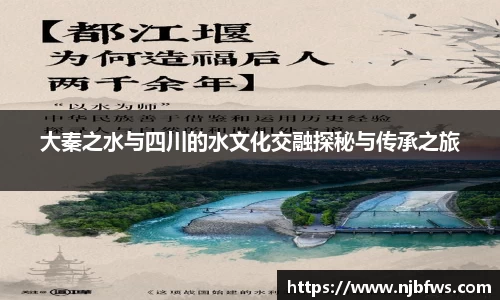 意昂体育在线平台