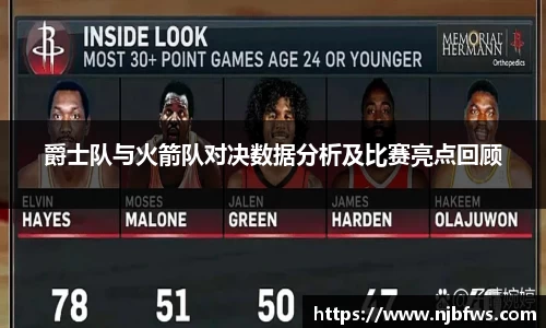 意昂体育在线平台