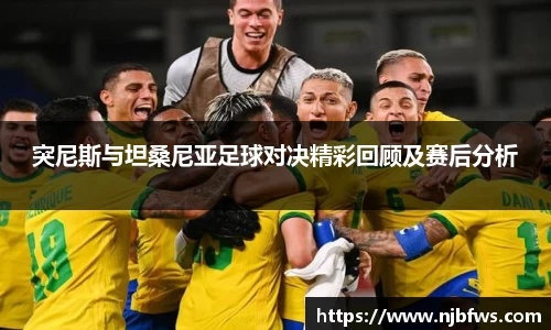 意昂体育在线平台